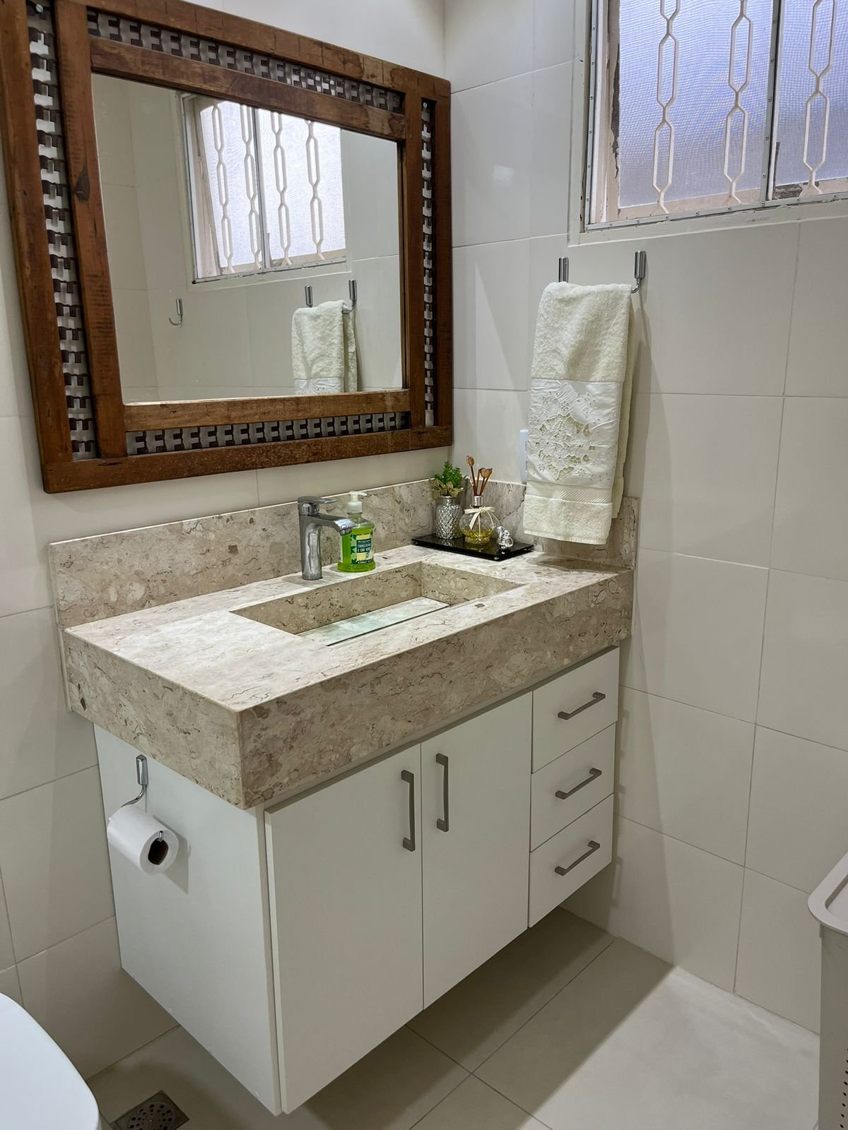 VENDE-SE RANCHO – RANCHO ACONCHEGO