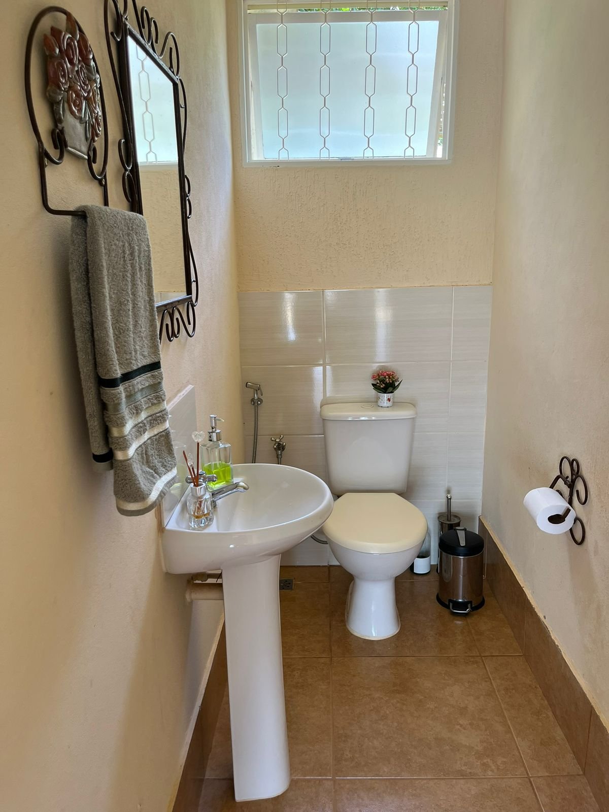 VENDE-SE RANCHO – RANCHO ACONCHEGO