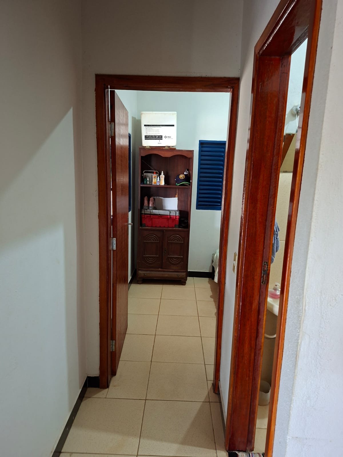 VENDE-SE SÍTIO