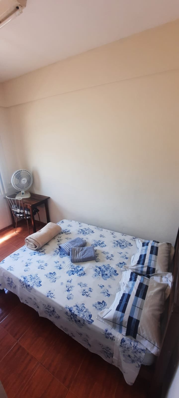 VENDE-SE PRÉDIO