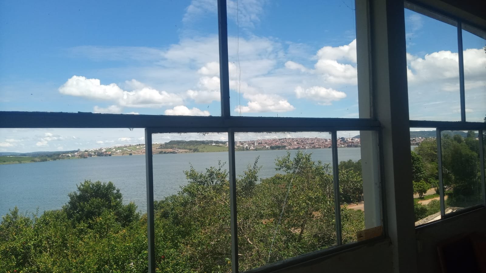 CASA À VENDA NO BAIRRO JARDIM NOVA ESPERANÇA