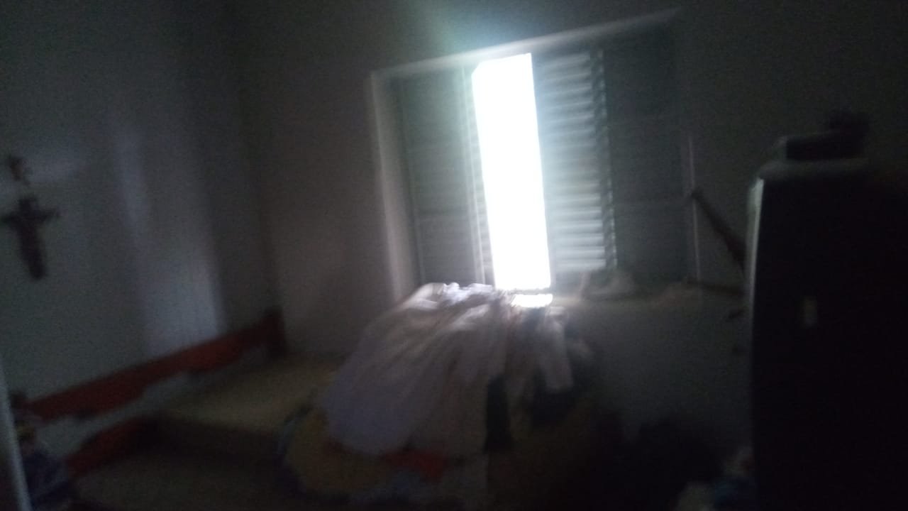 CASA À VENDA NO BAIRRO JARDIM NOVA ESPERANÇA